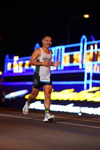 BIB: 41916
                            <button type="button" onclick="openModal(22833521)" class="btn btn-primary btn-sm float-right btn-popup" data-toggle="modal" data-target=".modal-high-quality">
                        <i class="fas fa-shopping-cart"></i> Add to Cart
                    </button>
                                            <button type="button" onclick="isThisMe(22833521, true)" class="btn btn-success btn-sm float-right btn-popup btn-isme hidden" data-toggle="tooltip" data-placement="bottom" title="นี่คือรูปของคุณใช่ไหม คลิกที่นี่เพื่อเอาเข้าอัลบั้ม">
                        <i class="fas fa-plus"></i> Add to album
                    </button>
                    <button type="button" onclick="isThisMe(22833521, false)" class="btn btn-warning btn-sm float-right btn-popup btn-isnotme hidden">
                        <i class="fas fa-ban"></i> Remove from album
                    </button>